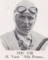 Achille Varzi (1)